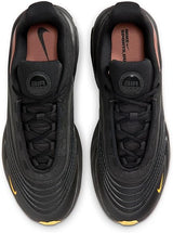 Nike Mens Air Max Fire Shoes
