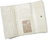 BRAHMIN Cordelia Wallet