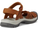 KEEN Womens Hyperport H2 Sandal