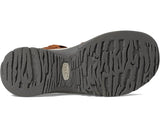 KEEN Womens Hyperport H2 Sandal