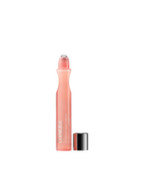 Clinique All About Eyes Serum De-Puffing Eye Massage - 0.5 oz.