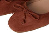 Cole Haan Womens Yara Soft Ballet Flats