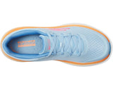SKECHERS Womens Max Cushioning Endeavour Shoes