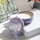 Pre de Provence Home Ambience Lavender 3-Wick Candle - 10.5 oz.