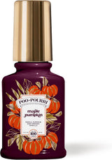 Poo~Pourri Before-You-Go Maple Pumpkin Scent Toilet Spray - 2 oz.