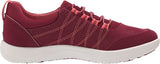 Clarks Womens Adella Stroll Shoes