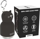 asobu Mini Kitty Bestie Bottle