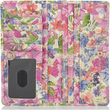 BRAHMIN Adelle Wallet