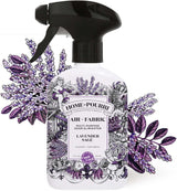 Home~Pourri Air + Fabric Multi-Purpose Lavender Sage Odor Freshener Spray - 11 oz.