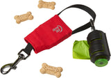 Nite Ize RadDog Retractable Pocket Leash - Large