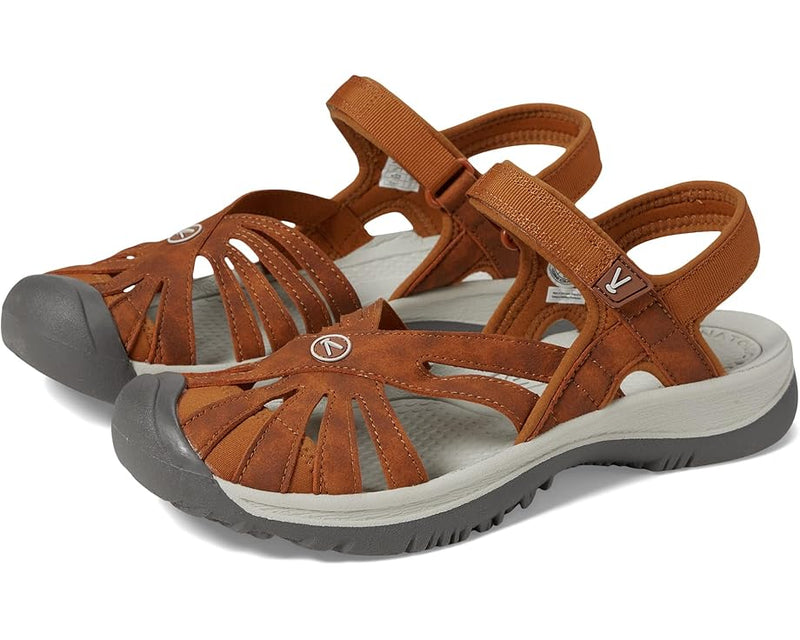 KEEN Womens Hyperport H2 Sandal