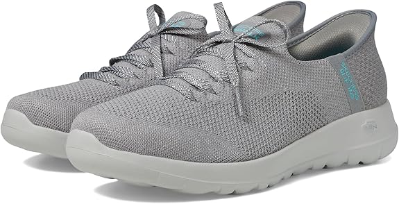 Skechers Womens GO WALK Joy Walking Shoes