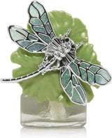 Yankee Candle Dragonfly ScentPlug Diffuser