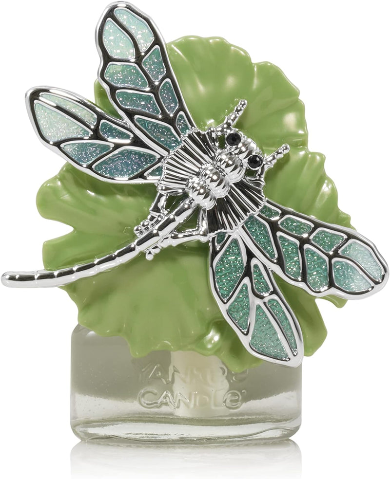 Yankee Candle Dragonfly ScentPlug Diffuser
