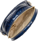 BRAHMIN Lane Crossbody Handbag