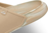 REEF Mens Oasis Double Strap Up Slides