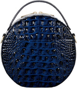 BRAHMIN Lane Crossbody Handbag
