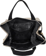 Kate Spade Out To Lunch Lunch Bag