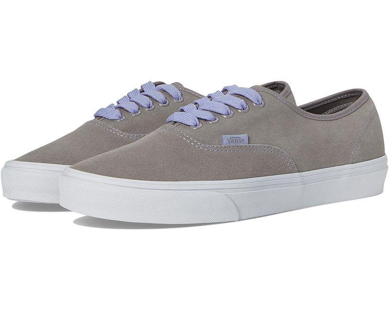 Vans Authentic Sneakers - Unisex Sizing