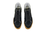Vans Classic Sk8-Hi Shoes - Unisex Sizing