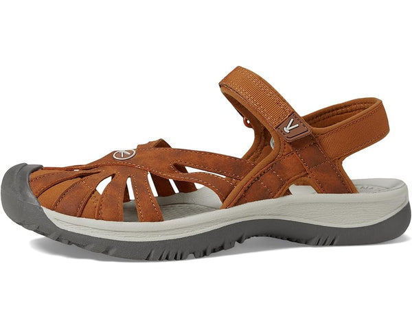 KEEN Womens Hyperport H2 Sandal