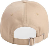 Favorite Daughter The Collegiate Logo Baseball Hat