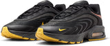 Nike Mens Air Max Fire Shoes