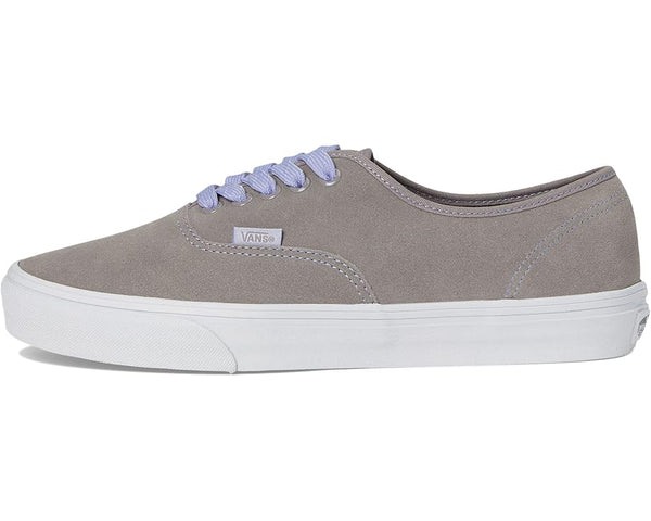 Vans Authentic Sneakers - Unisex Sizing