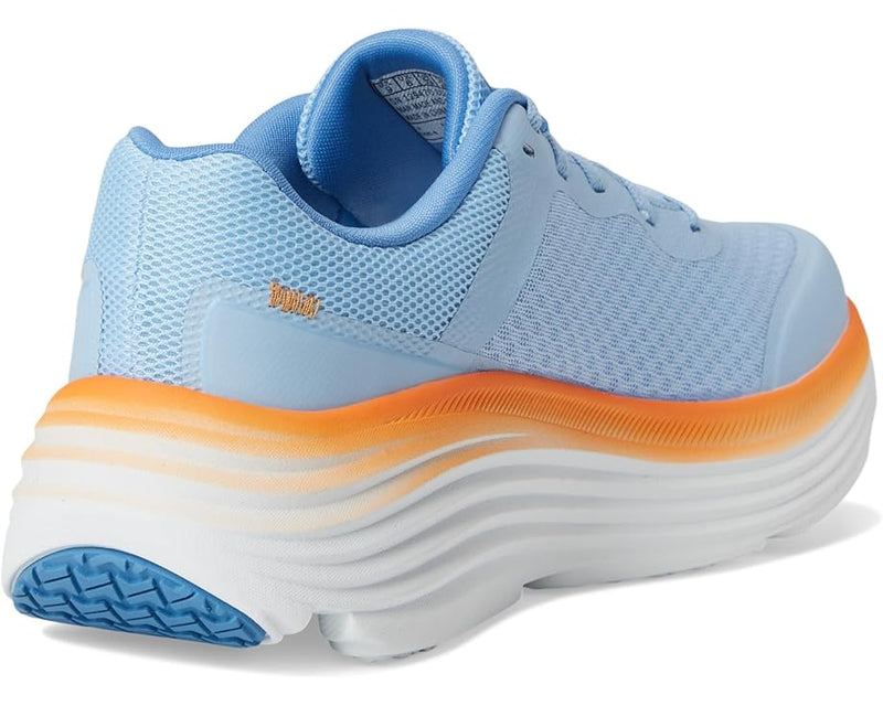 SKECHERS Womens Max Cushioning Endeavour Shoes