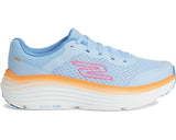 SKECHERS Womens Max Cushioning Endeavour Shoes