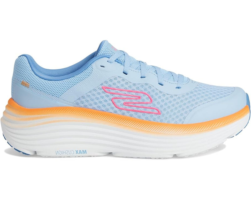 SKECHERS Womens Max Cushioning Endeavour Shoes