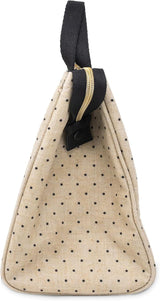 Kate Spade Out To Lunch Lunch Bag