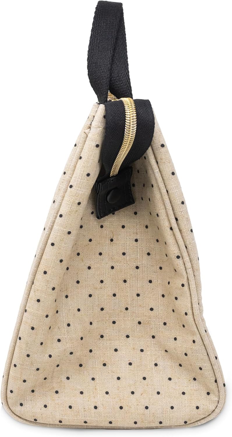 Kate Spade Out To Lunch Lunch Bag