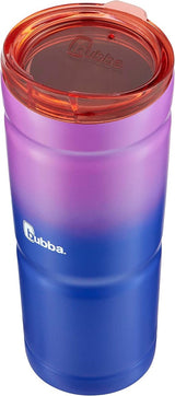 bubba Envy Stainless Steel Tumbler with Straw - 24 oz.