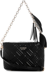 GUESS Sally Mini Bucket Shoulder Handbag