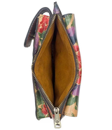 Patricia Nash Chiavella Phone Crossbody Handbag