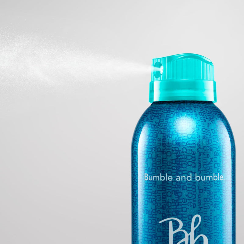 Bumble and Bumble Does It All Hair Spray - 10 oz.