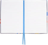 Kate Spade Take Note Extra Large Notebook