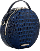 BRAHMIN Lane Crossbody Handbag