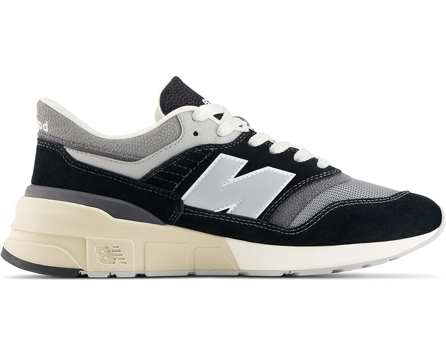 New Balance 997R Shoes