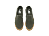Vans Classic Slip-On Shoes - Unisex Sizing