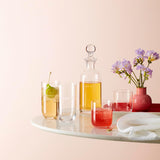Kate Spade High Spirits Decanter