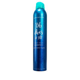 Bumble and Bumble Does It All Hair Spray - 10 oz.