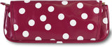 Kate Spade Julie Dot Hot Hair Tool Bag