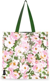 Kate Spade Hidden Grocery Tote Bag