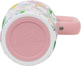 Lilly Pulitzer Stainless Steel Insulated Tumbler