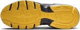 Nike Mens Air Max Fire Shoes