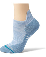 Stance Womens Melange Tab Socks