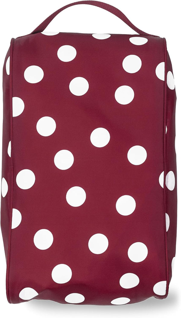 Kate Spade Julie Dot Packing Cubes - Set Of 3