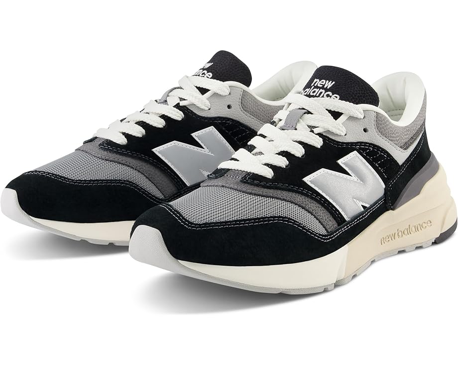 New Balance 997R Shoes